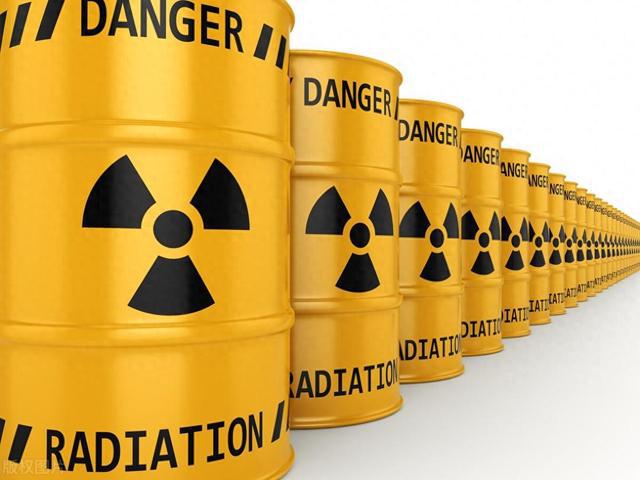 危險物品處理利器:撕碎機(jī)的應(yīng)用與優(yōu)勢