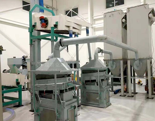 深扒廢鋰電池回收內幕!提取貴金屬,賺錢生意怎么來的?