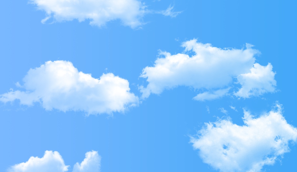 鋰電池處理環保設備:廢氣治理新篇章,助力環保事業再升級