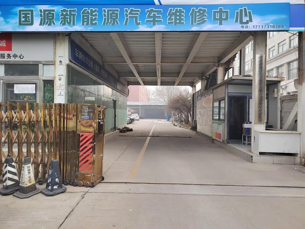 鋰電池的穩定回收渠道,鋰電池回收處理的產量保障