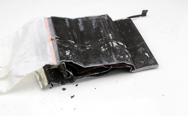 鋰電池回收處理:熱解設備開啟綠色新征程