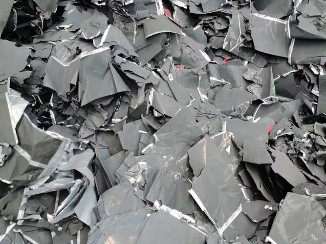 鋰電池回收處理:為何處理后的價(jià)值更高?