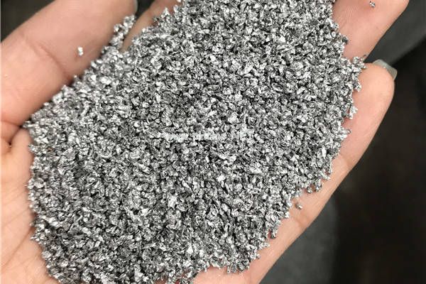 廢舊鋰電池回收處理設備:物理法回收工藝的探索與實踐