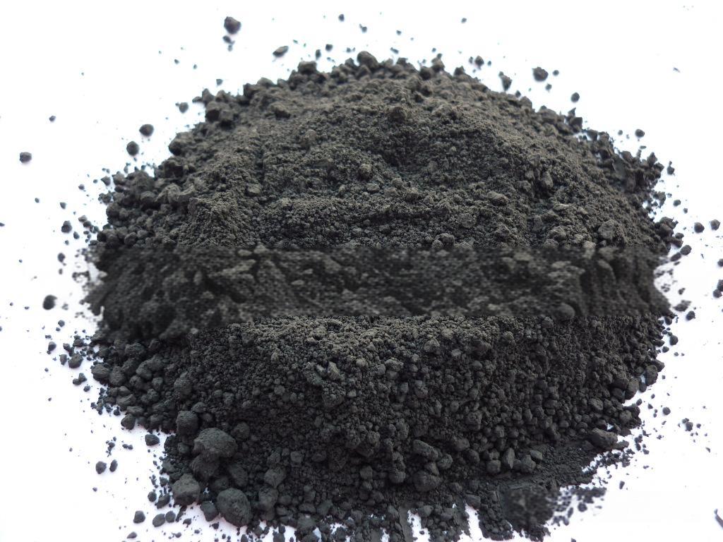 鋰電池正極材料回收設(shè)備:助力綠色能源循環(huán)發(fā)展