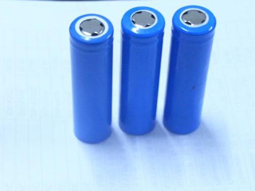 如何回收鋰電池:環保與資源再利用的關鍵步驟