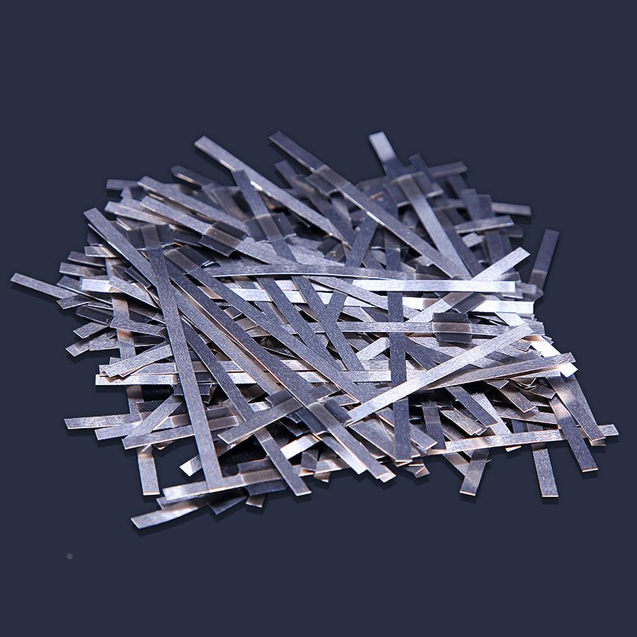 鋰電池極耳廢料回收:挖掘潛藏的資源寶藏