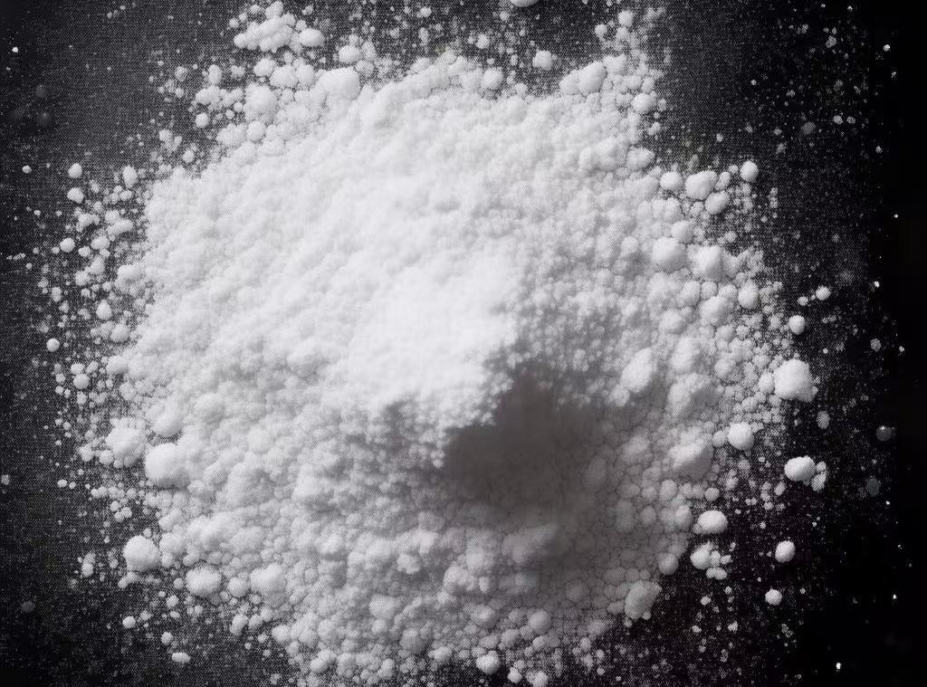 鋰電池回收處理:緩解資源緊張,推動新能源汽車產業可持續發展