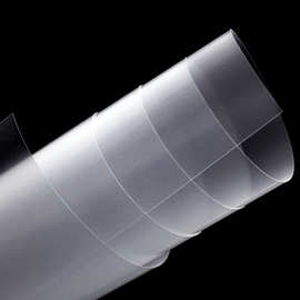 鋰電池薄膜:隱藏的寶藏,回收價值高