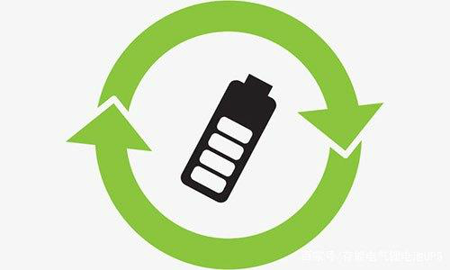 鋰電池資源循環(huán):利用鋰電池回收處理設(shè)備推動資源循環(huán)利用