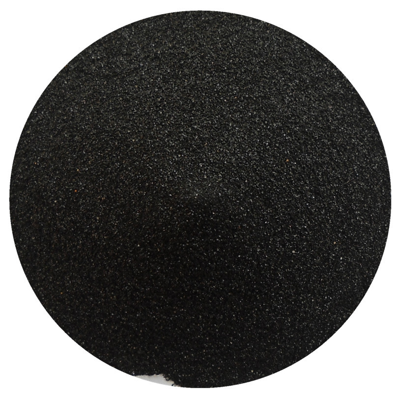 鋰電池黑粉回收設備:優化熱解處理生產線的關鍵角色