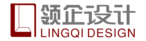 瑞賽克環保設備